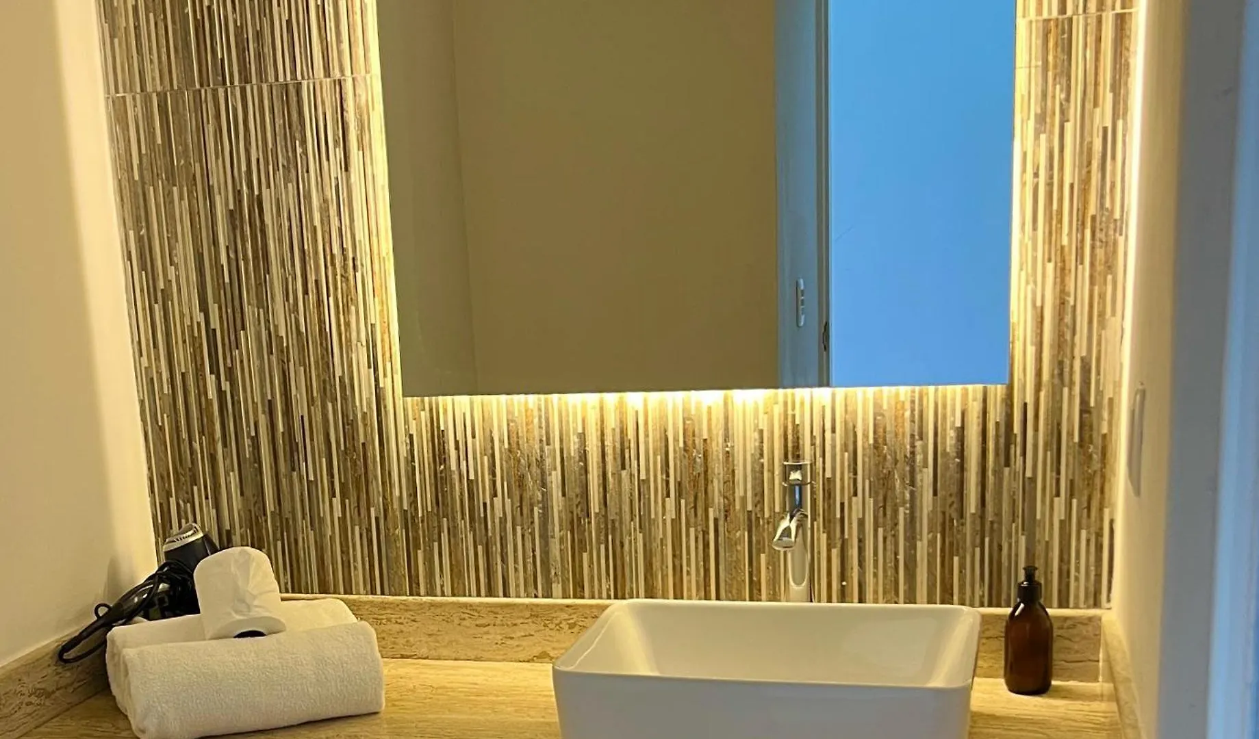 Beach And Ocean Front Apartments Cancún México